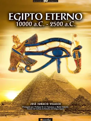 9788497634960_egipto-eterno_front-2.webp Egipto eterno