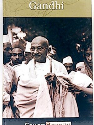 9788497642897_gandhi_front-1.jpg Gandhi