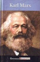 9788497642958_karl-marx_front-1.jpg Karl marx