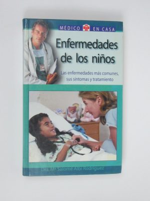 9788497643894_enfermedades-de-los-ninos_front-3.jpg Enfermedades de los niños