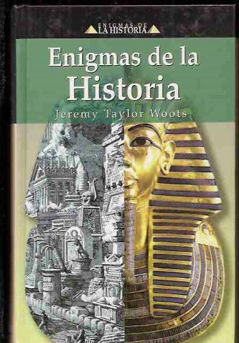 9788497644389_enigmas-de-la-historia_front-3.jpg Enigmas de la historia