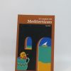 25 cuentos del mediterráneo
