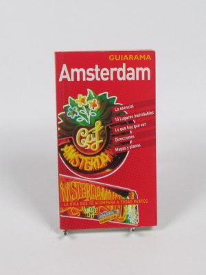 9788497763608_amsterdam-la-guia-que-te-acompana-a-todas-partes_front-1.jpg Amsterdam: la guía que te acompaña a todas partes