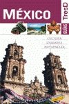 9788497763998_mexico-guias-tresd-spanish-edition_front-1.jpg Mexico (guias tresd) (spanish edition)