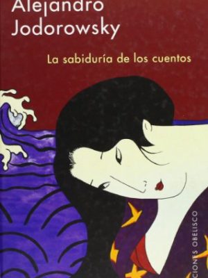 9788497771863_sabiduria-de-los-cuentos-cartone-spanish-edition_front-1.jpg Sabiduria de los cuentos-cartoné- (spanish edition)