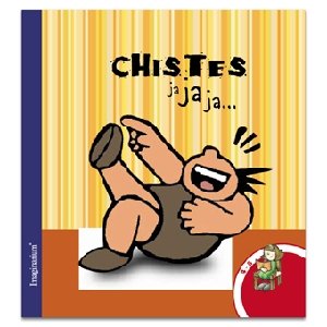 9788497800402_chistes-ja-ja-ja-4-8_front-4.jpg Chistes ja, ja, ja (4-8)