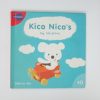 9788497803571_kico-nicos-big-adventure_front-1.jpg Kico nico's big adventure
