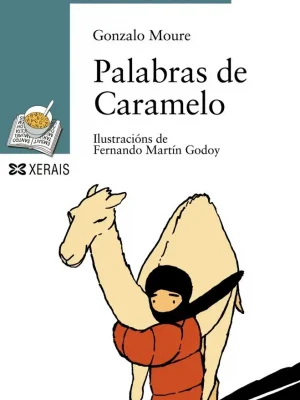 9788497820714_palabras-de-caramelo-galego_front-1.webp Palabras de caramelo (galego)