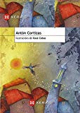 A merla de trapo / blackbird rag (merlín) (galician edition)