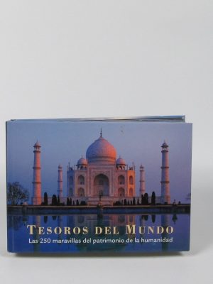 9788497853873_tesoros-del-mundo-las-250-maravillas-patrimonio-de-la-humanidad_front-2.jpg Tesoros del mundo las 250 maravillas patrimonio de la humanidad
