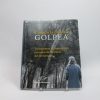 9788497859929_cuando-la-maldad-golpea_front-4.jpg Cuando la maldad golpea