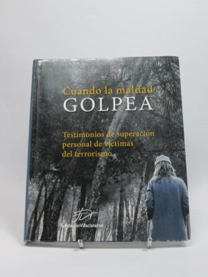 9788497859929_cuando-la-maldad-golpea_front-4.jpg Cuando la maldad golpea