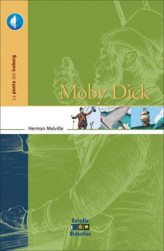 9788497862806_moby-dick-la-punta-del-iceberg_front-1.jpg Moby dick (la punta del iceberg)