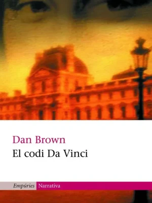 El codi da vinci