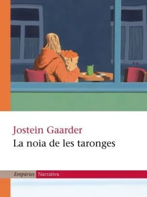 9788497870092_la-noia-de-les-taronges_front-1.webp La noia de les taronges