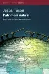 9788497870221_patrimoni-natural_front-1.webp Patrimoni natural.