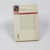9788497870313_ei-on-s-ha-ficat-el-meu-pais_back-1.jpg Ei, ¿ on s´ha ficat el meu país?