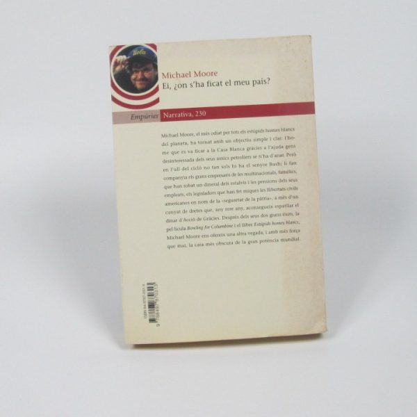 9788497870313_ei-on-s-ha-ficat-el-meu-pais_back-1.jpg Ei, ¿ on s´ha ficat el meu país?