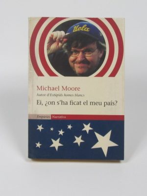 9788497870313_ei-on-s-ha-ficat-el-meu-pais_front-1.jpg Ei, ¿ on s´ha ficat el meu país?