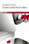 9788497870337_el-diari-vermell-de-la-carlota_front-6.webp El diari vermell de la carlota