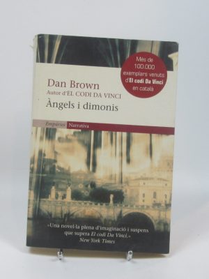 9788497870474_angels-i-dimonis_front-7.jpg Àngels i dimonis