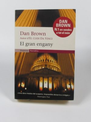 El gran engany