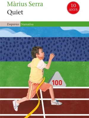 9788497873420_quiet_front-1.webp Quiet