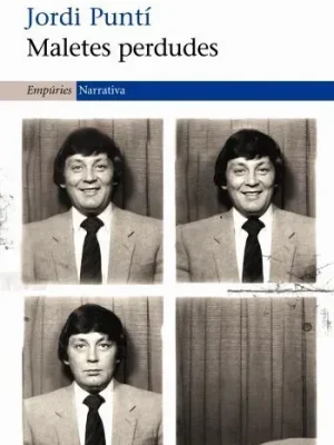 9788497876162_maletes-perdudes_front-1.webp Maletes perdudes