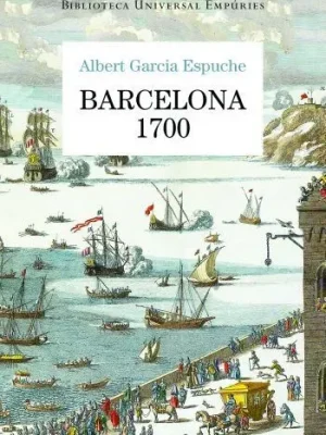 9788497876728_barcelona-1700_front-1.webp Barcelona 1700