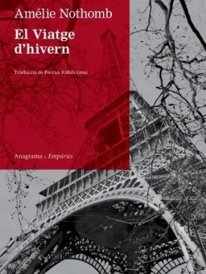 El viatge d'hivern