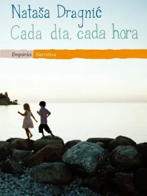 9788497877633_cada-dia-cada-hora_front-1.webp Cada dia, cada hora