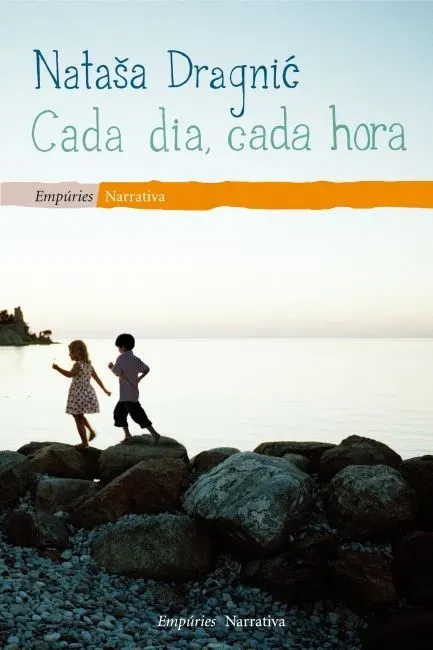 9788497877633_cada-dia-cada-hora_front-1.webp Cada dia, cada hora