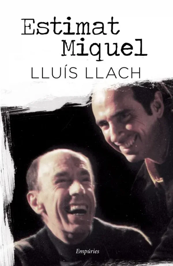 9788497878388_estimat-miquel_front-1.webp Estimat miquel