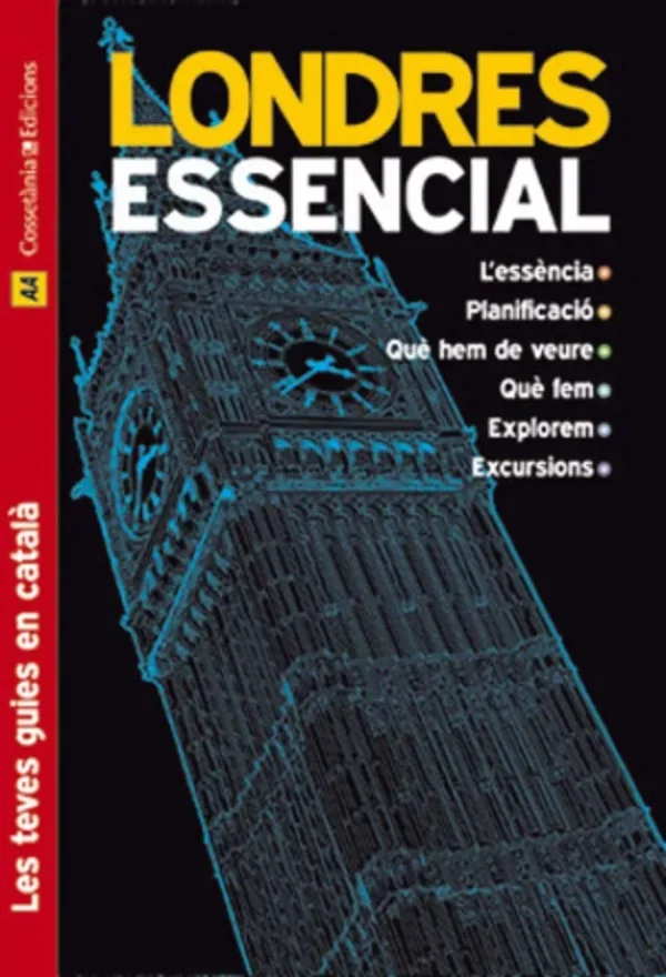 9788497915991_londres-essencial_front-1.webp Londres essencial