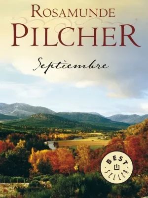 9788497930253_septiembre_front-1.webp Septiembre