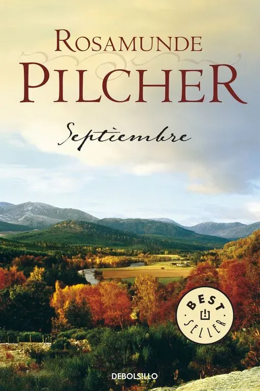 9788497930253_septiembre_front-1.webp Septiembre