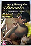 9788497930697_inventar-el-amor-absolutely-positively-spanish-edition_front-6.jpg Inventar el amor / absolutely, positively (spanish edition)