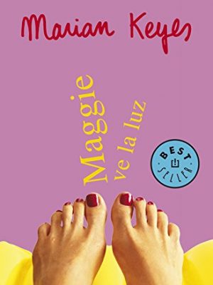9788497930833_maggie-ve-la-luz-hermanas-walsh-3_front-6.jpg Maggie ve la luz (hermanas walsh 3)