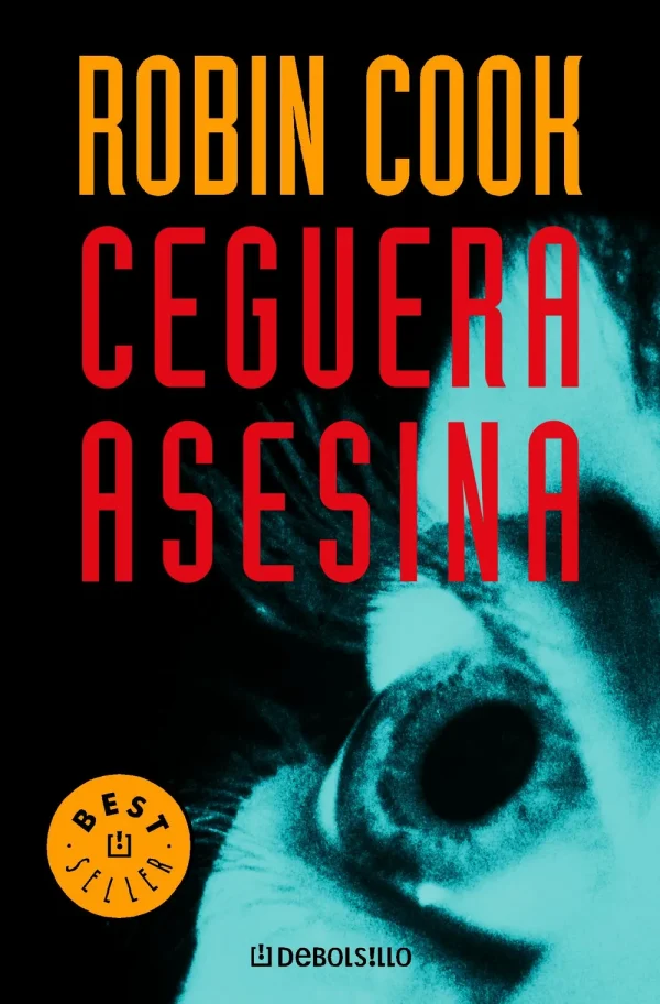 9788497931045_ceguera-asesina_front-1.webp Ceguera asesina