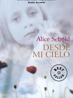 9788497931472_desde-mi-cielo_front-10.webp Desde mi cielo