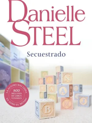 9788497931793_secuestrado_front-1.webp Secuestrado