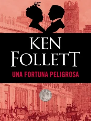 9788497931939_una-fortuna-peligrosa_front-12.webp Una fortuna peligrosa