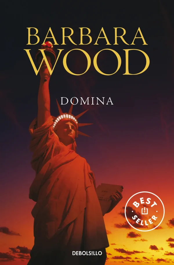 9788497932028_domina_front-4.webp Domina