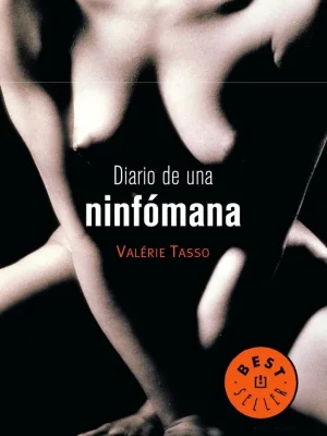 9788497932141_diario-de-una-ninfomana_front-8.webp Diario de una ninfómana