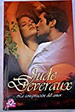 9788497932370_la-conspiracion-del-amor-the-blessing-romantica-romantic-spanish-edition_front-1.jpg La conspiracion del amor / the blessing (romantica / romantic) (spanish edition)