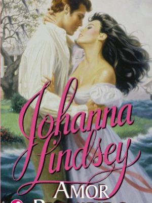 9788497932387_amor-prohibido-home-for-the-holidays-romantica-spanish-edition_front-2.jpg Amor prohibido / home for the holidays (romantica) (spanish edition)