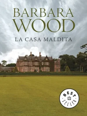 La casa maldita