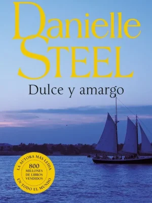 9788497932882_dulce-y-amargo_front-3.webp Dulce y amargo