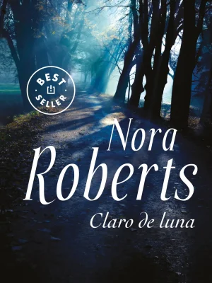 9788497933087_claro-de-luna_front-2.webp Claro de luna