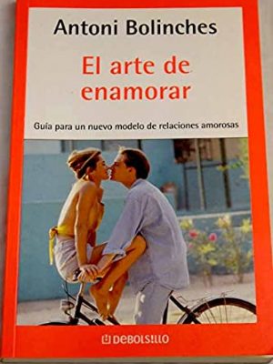 Version 1.0.0 El arte de enamorar